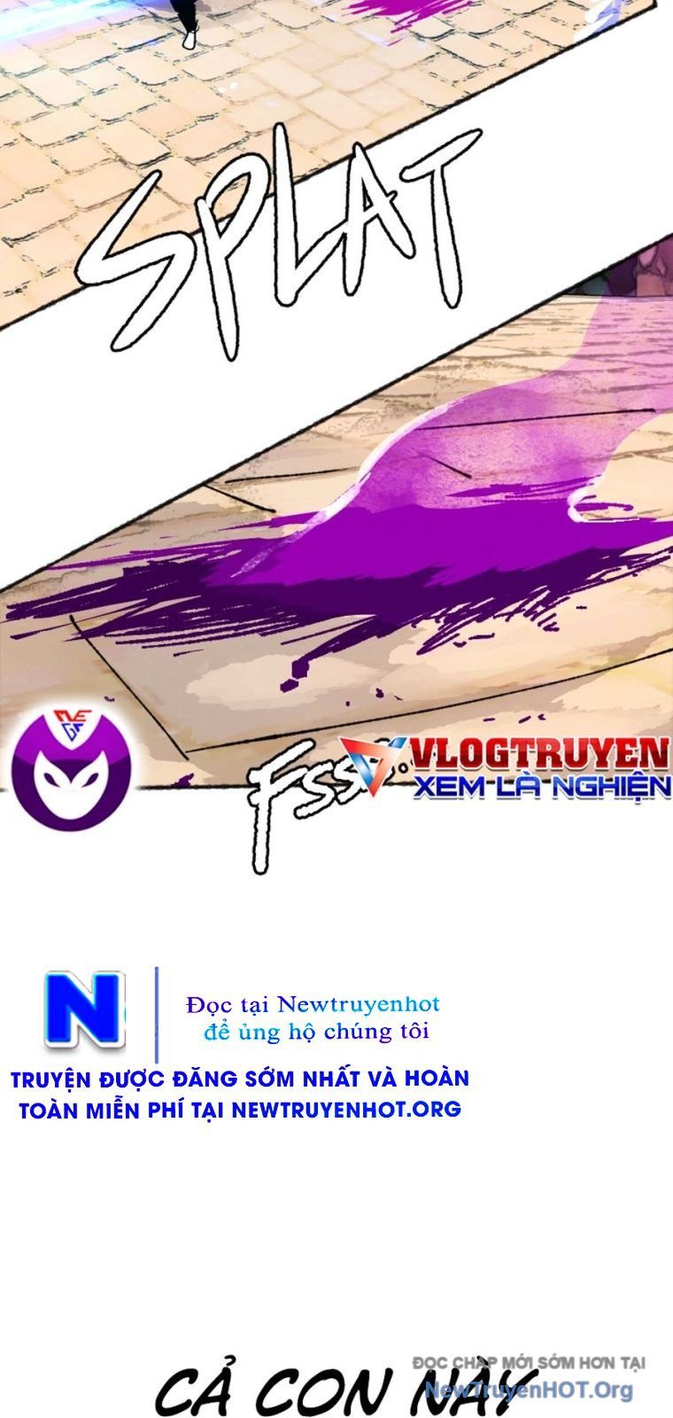 Án Tử 1 Chương 1 Ảnh 59