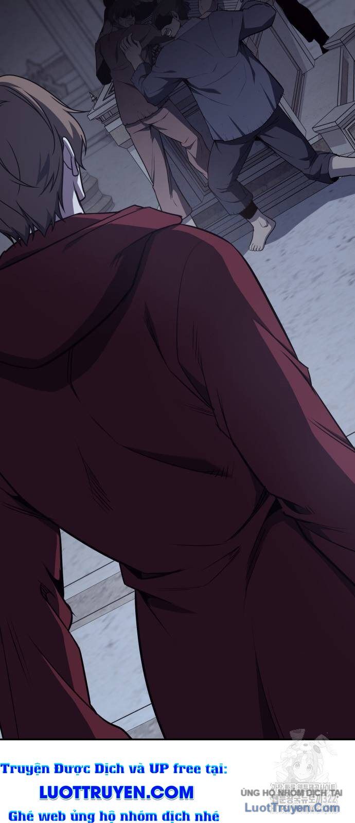 Thiên Ma Thần Quyết: Trùng Sinh Chương 121 Ảnh 73