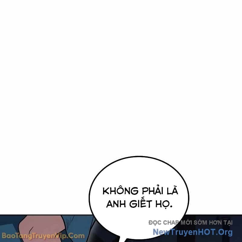 Đại Pháp Sư Mở Nhà Hàng Chương 99 Ảnh 194