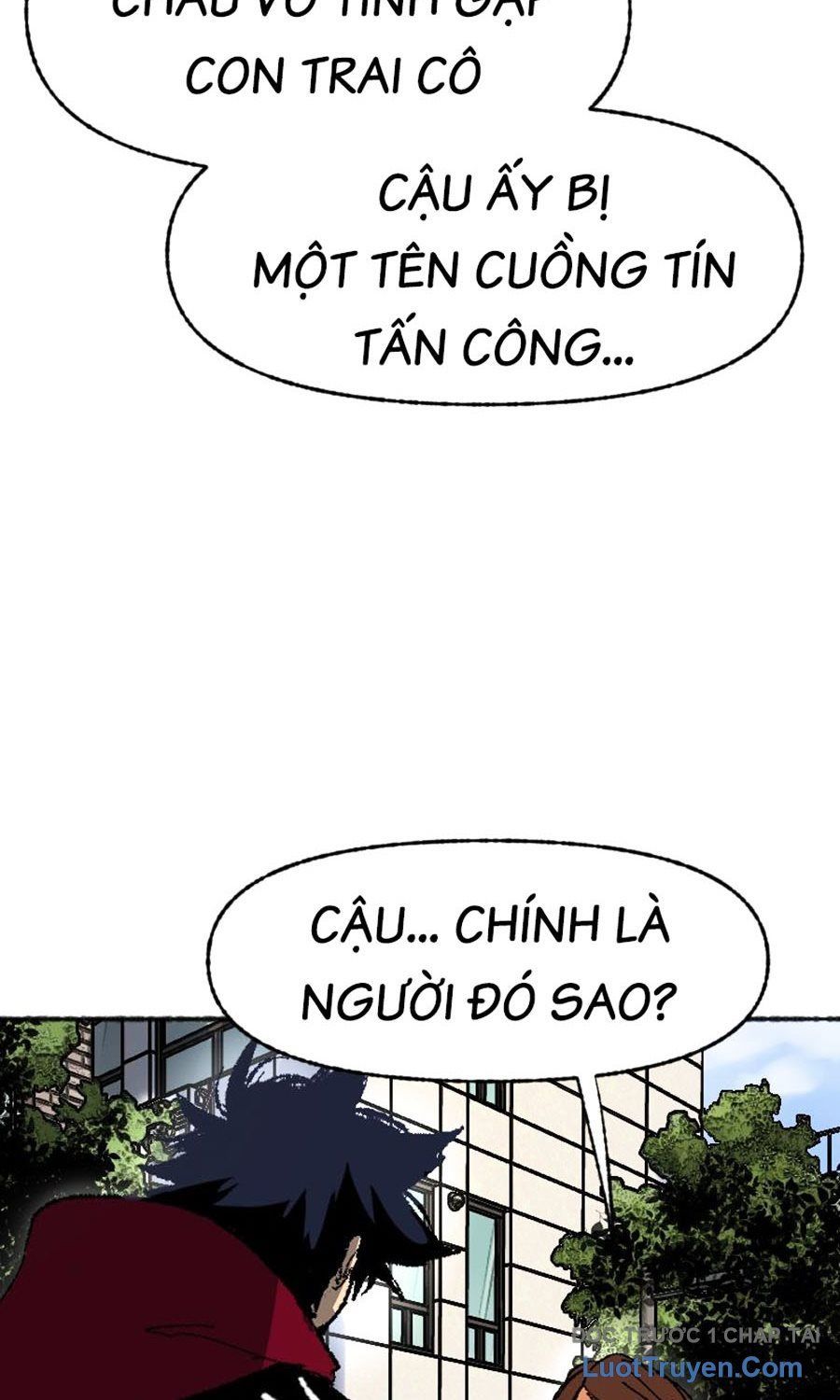 Án Tử 1 Chương 13 Ảnh 58