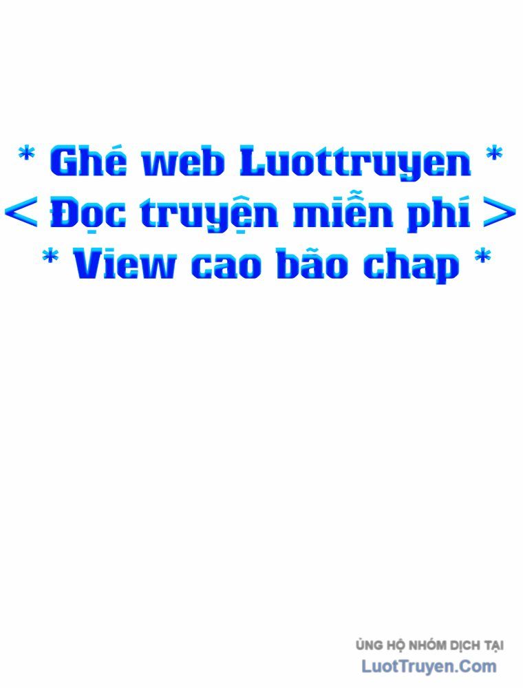 Càn Khôn Bất Dị Ký Chương 16 Ảnh 3
