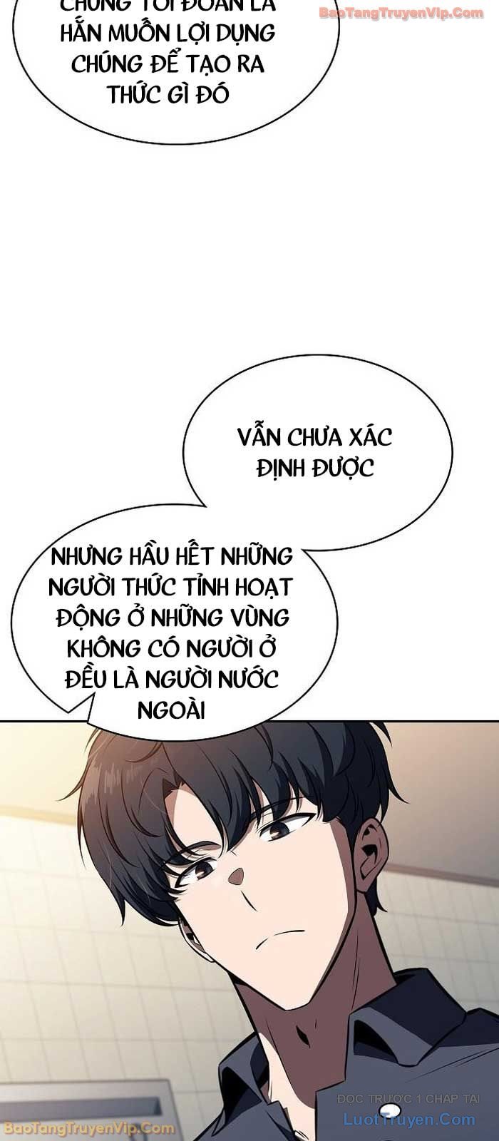 Quán Ăn Định Mệnh Chương 22 Ảnh 92