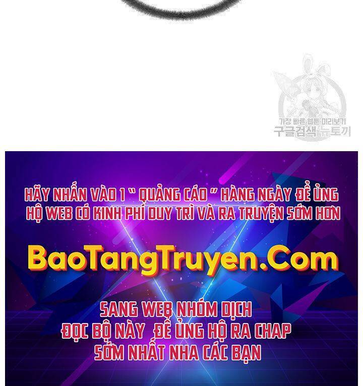 Mục Hạ Vô Nhân Chương 14 Ảnh 132