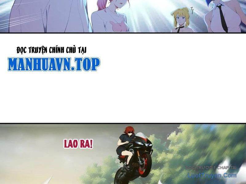 Mạt Nhật Trùng Sinh, Ta Thành Lập Chiến Đội Nữ Thần Chương 22 Ảnh 41