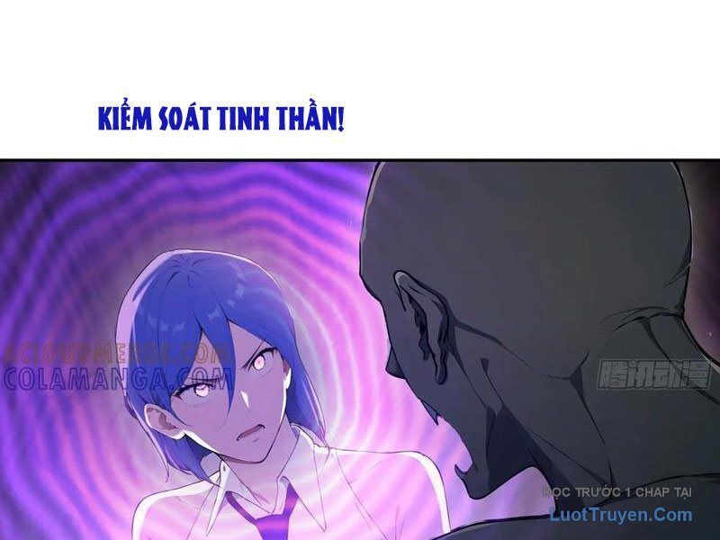 Mạt Nhật Trùng Sinh, Ta Thành Lập Chiến Đội Nữ Thần Chương 22 Ảnh 16