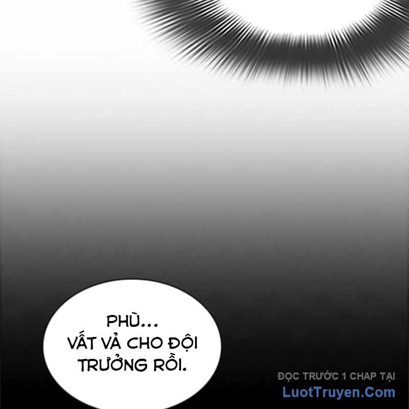 Hàn Băng Võ Giả Chương 36 Ảnh 35