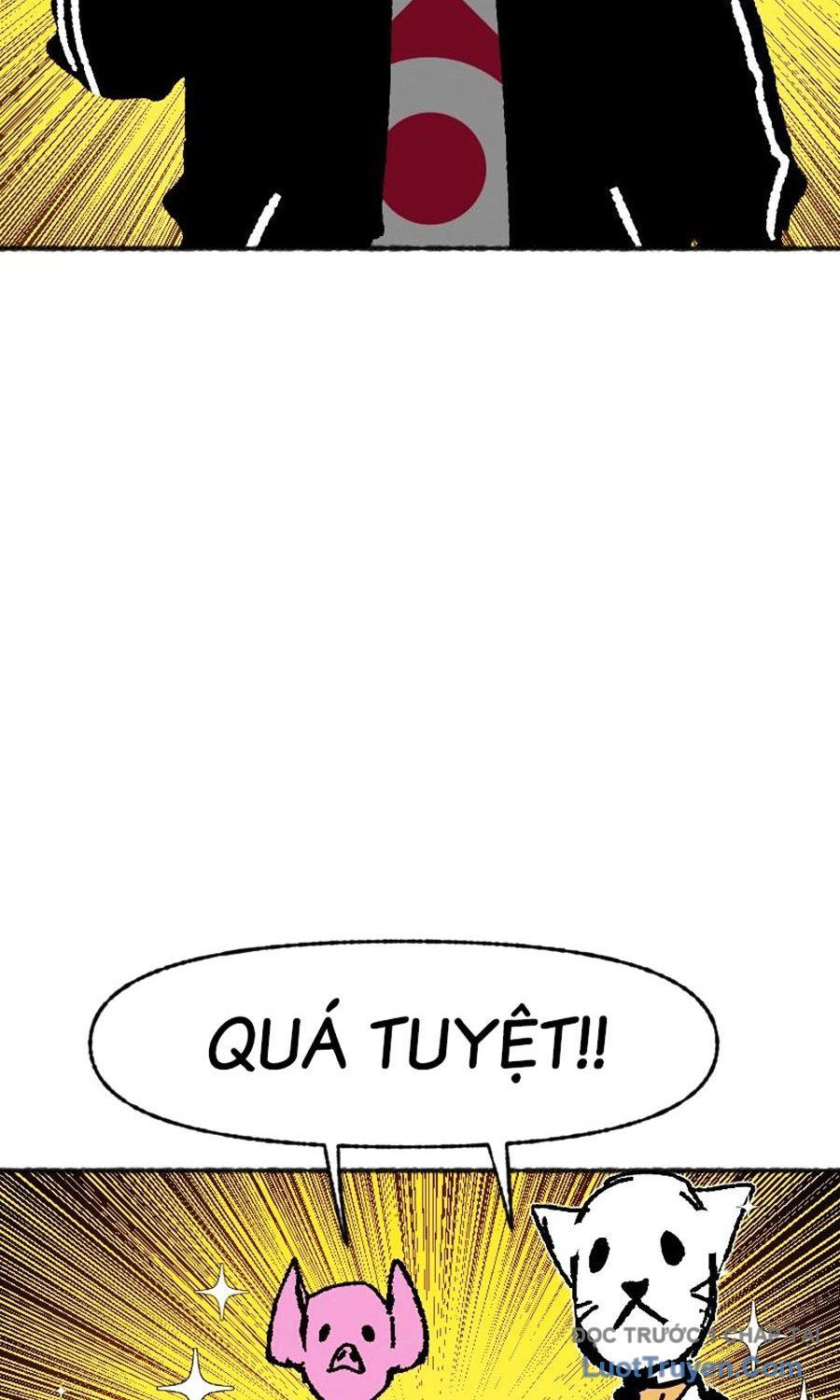 Án Tử 1 Chương 13 Ảnh 44
