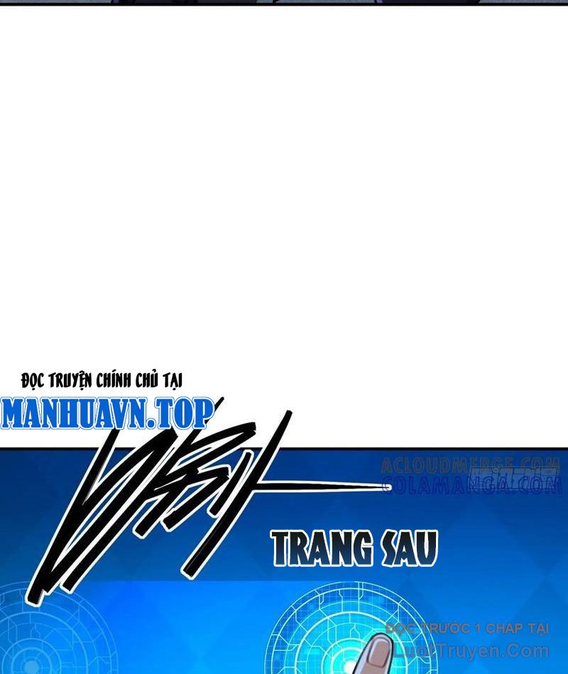 Đô Thị Tương Lai Đã Thức Tỉnh Khí Vận Hoàn Mỹ Chương 21 Ảnh 75