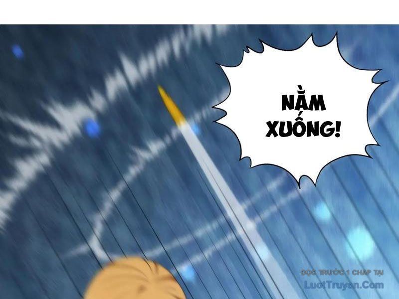Ẩn Long Đô Thị Chương 7 Ảnh 48