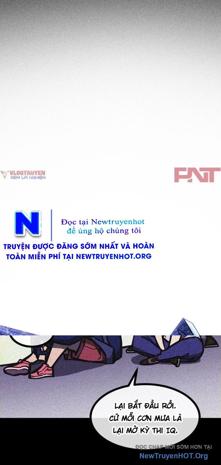 Sống Còn Chương 19 Ảnh 18