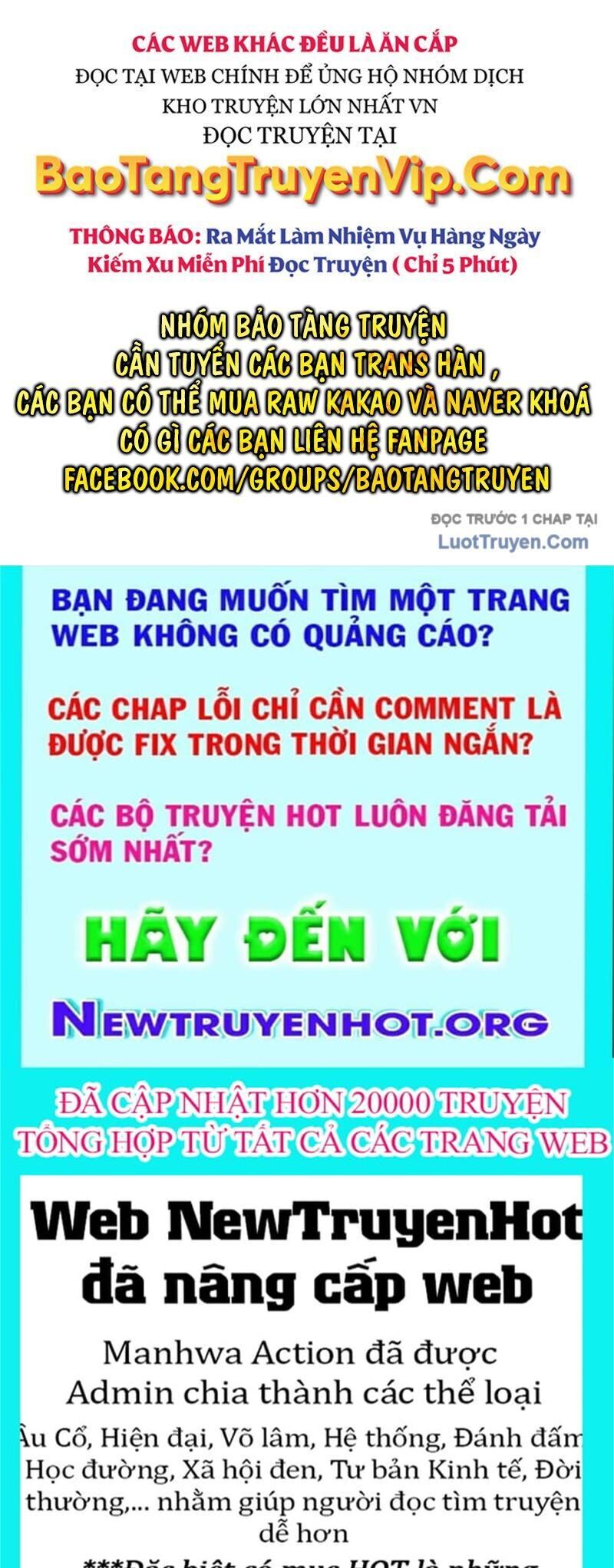 Đại Pháp Sư Mở Nhà Hàng Chương 100 Ảnh 228