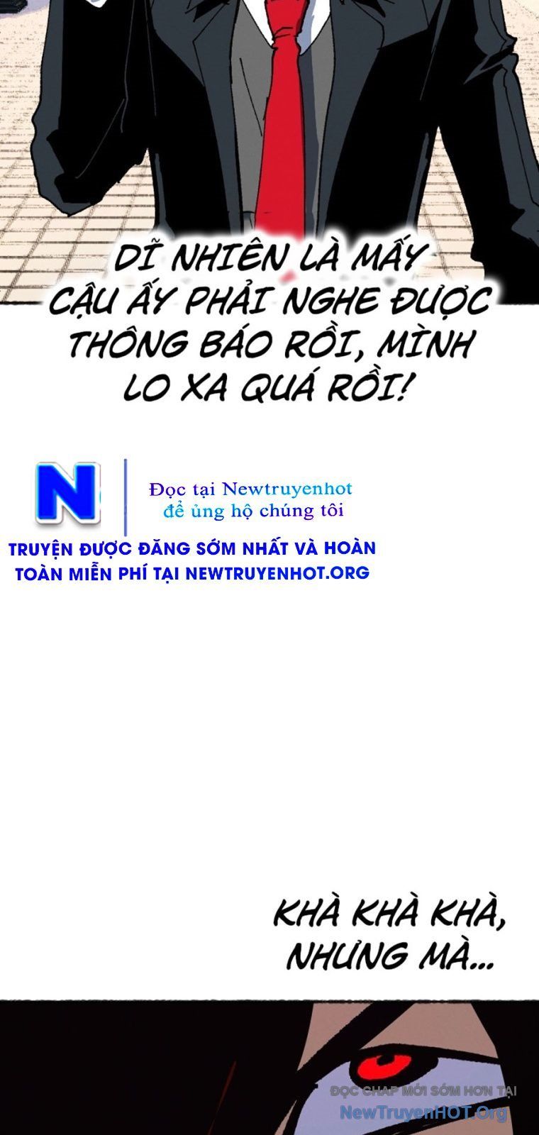 Án Tử 1 Chương 2 Ảnh 92