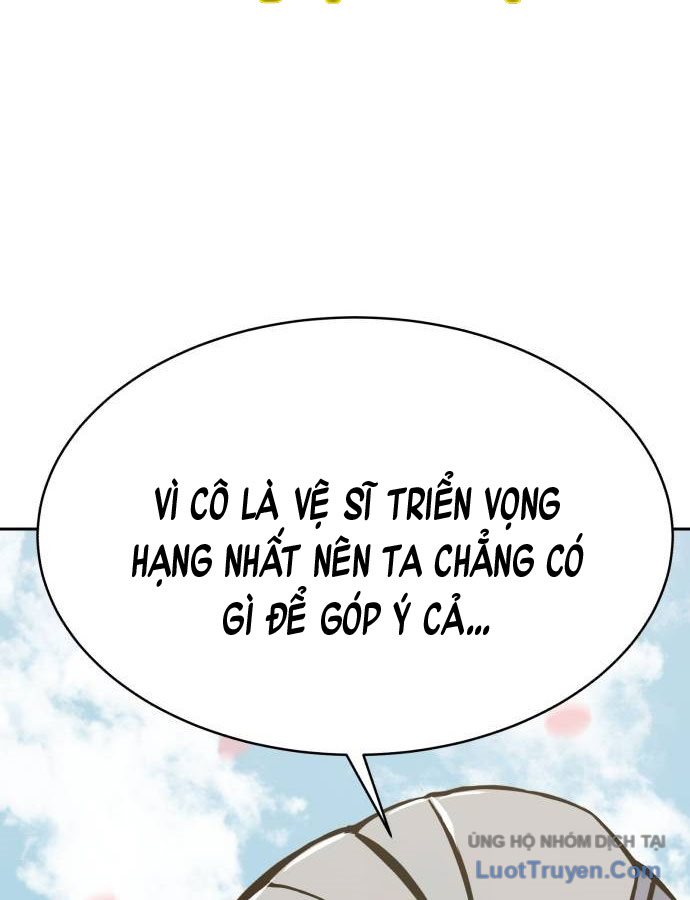 Văn Phòng Ám Sát Chương 15 Ảnh 14