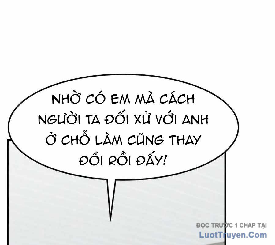 Nhà Đầu Tư Nhìn Thấy Tương Lai Chương 59 Ảnh 119