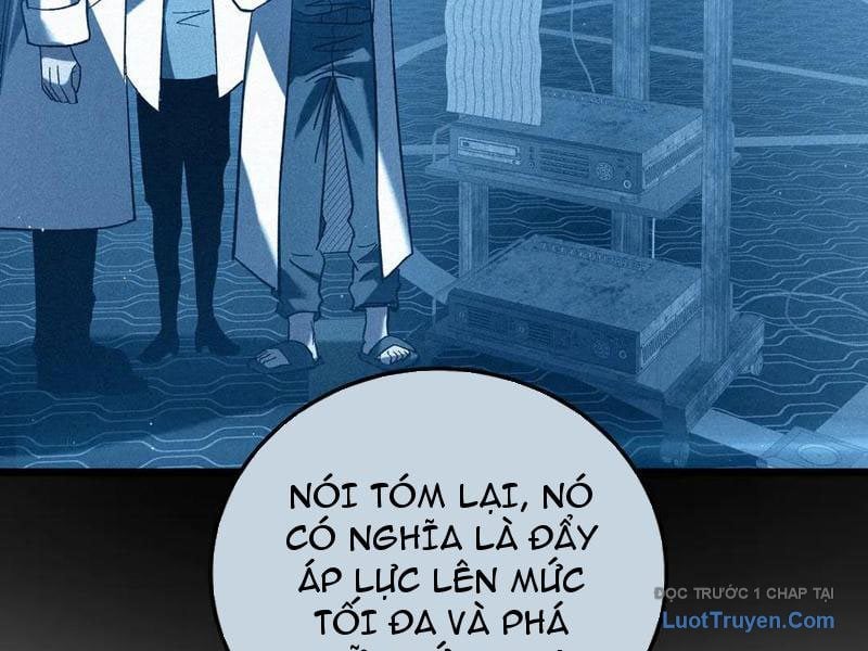 Vô Địch Bị Động Tạo Ra Tấn Sát Thương Chương 115 Ảnh 66