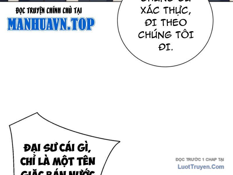 Trở ThàNh Vô ĐịCh BằNg Hệ ThốNg GiảM Giá Trị Chương 52 Ảnh 161