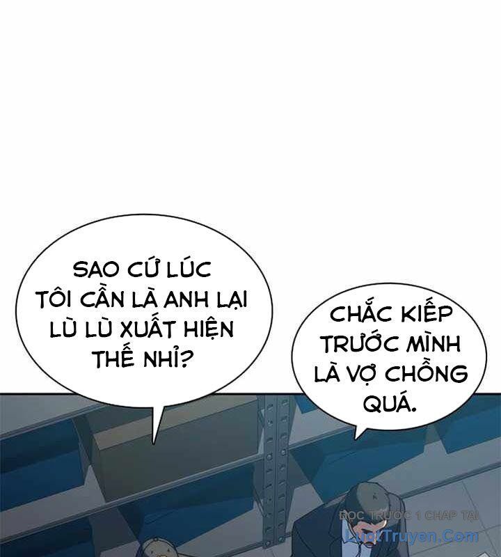 Hàn Băng Võ Giả Chương 34 Ảnh 71