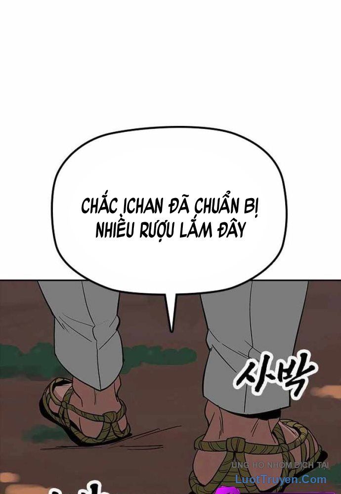 Thần Chết Bậc Thầy Của Âm Giới Chương 5 Ảnh 57