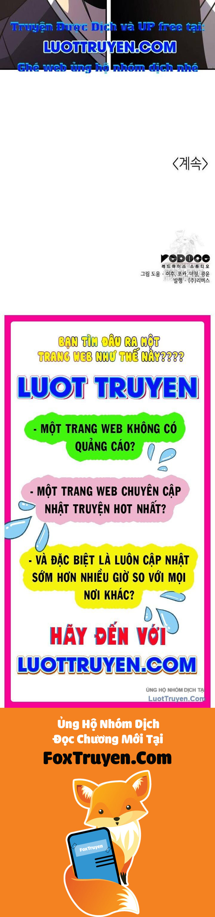 Thiên Ma Thần Quyết: Trùng Sinh Chương 122 Ảnh 89
