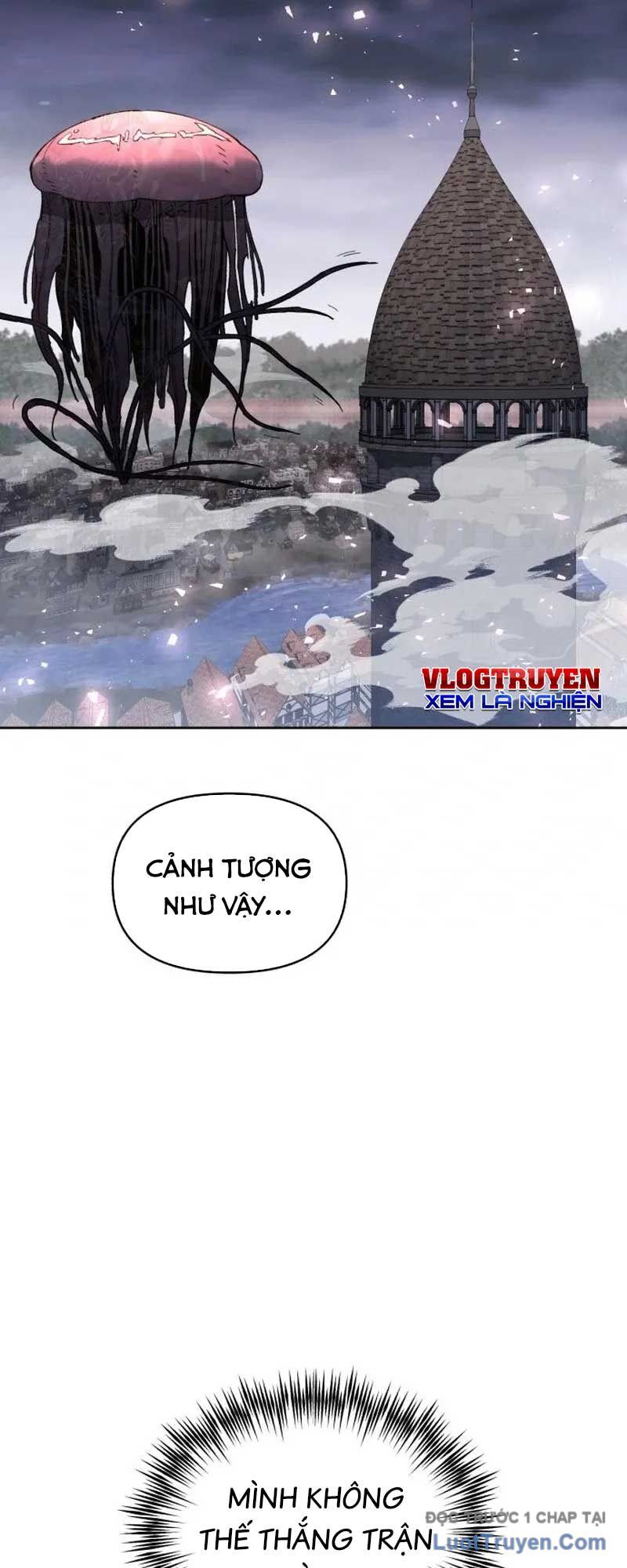 Gà Trống Nuôi Con Isekai Chương 15 Ảnh 31