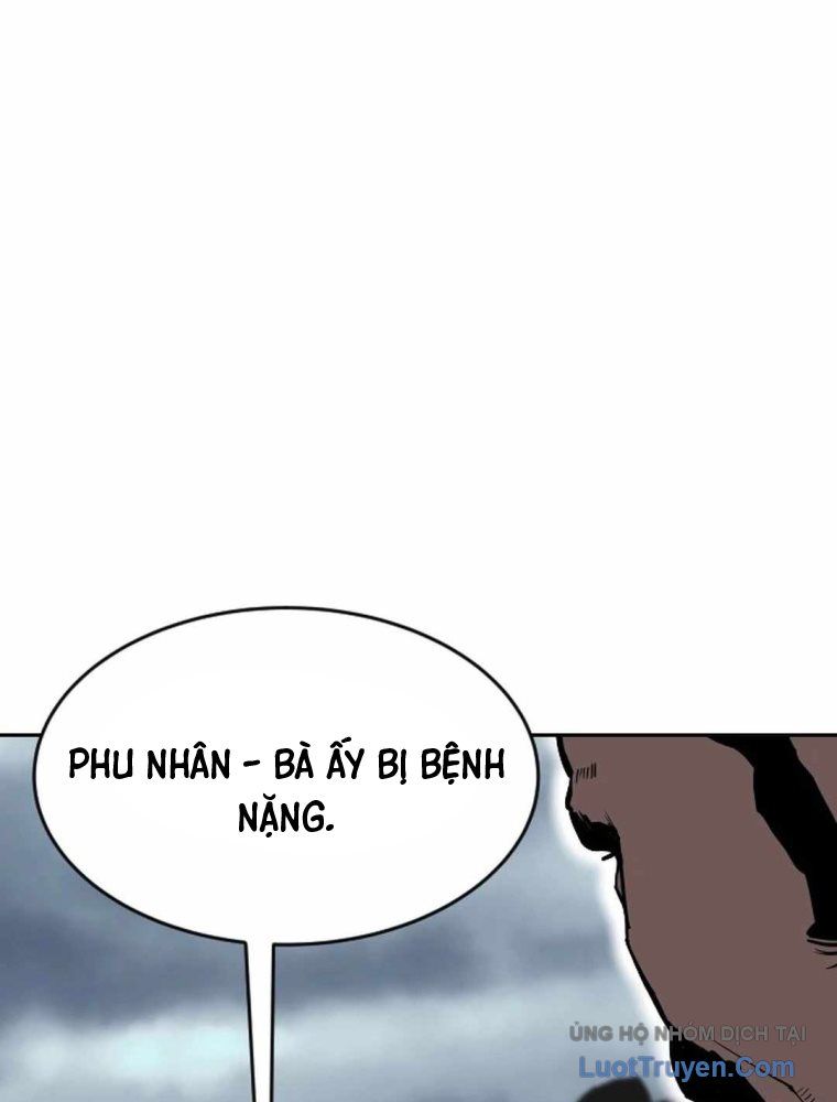 Càn Khôn Bất Dị Ký Chương 16 Ảnh 80