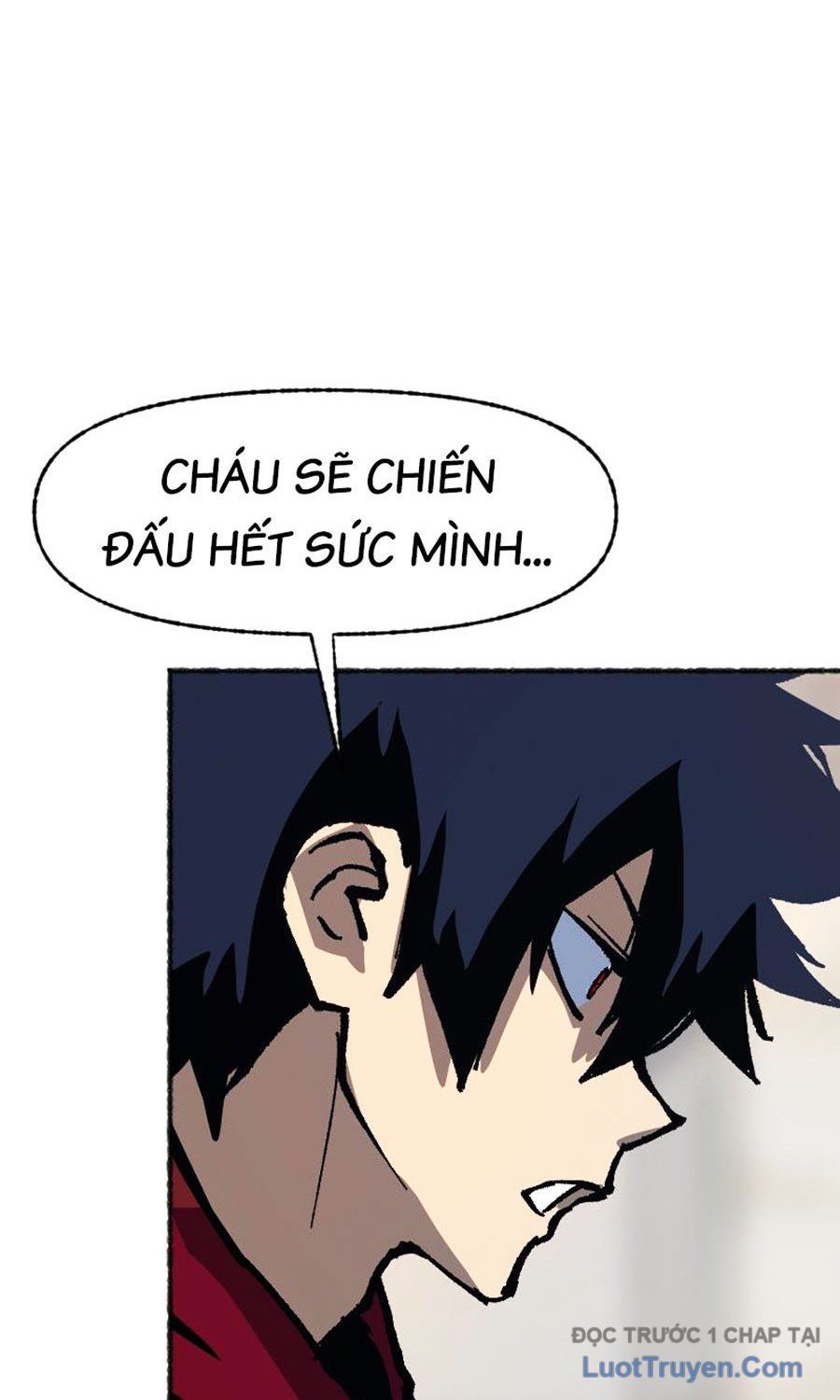 Án Tử 1 Chương 13 Ảnh 66