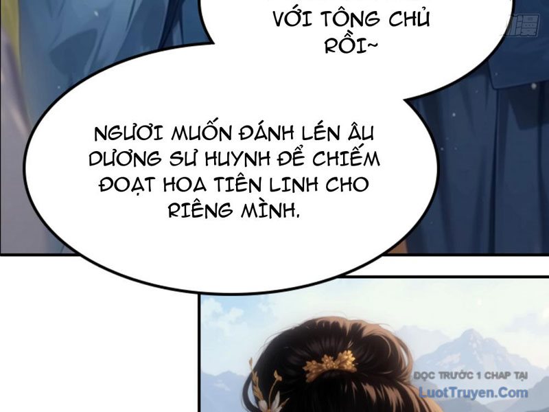 Võ Cực Thiên Tôn Chương 1 Ảnh 48