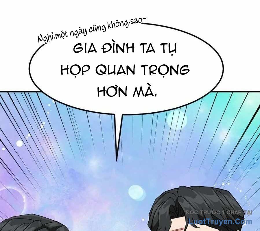 Nhà Đầu Tư Nhìn Thấy Tương Lai Chương 59 Ảnh 112