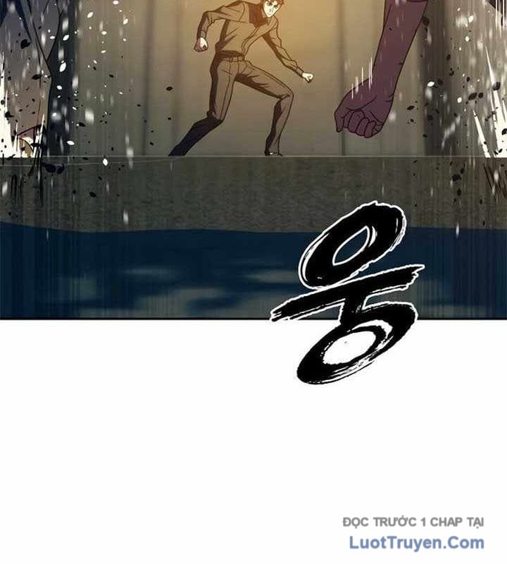 Hàn Băng Võ Giả Chương 35 Ảnh 44