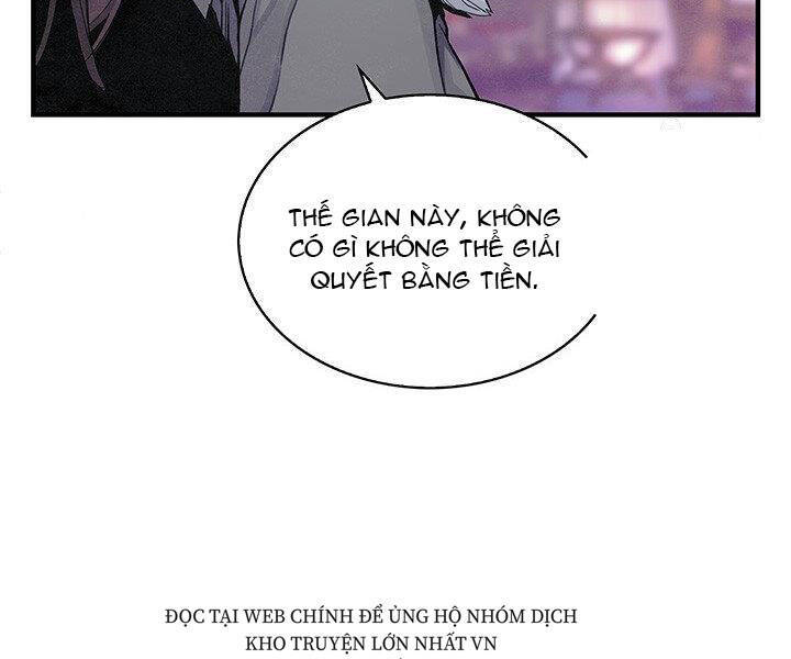 Mục Hạ Vô Nhân Chương 2 Ảnh 7