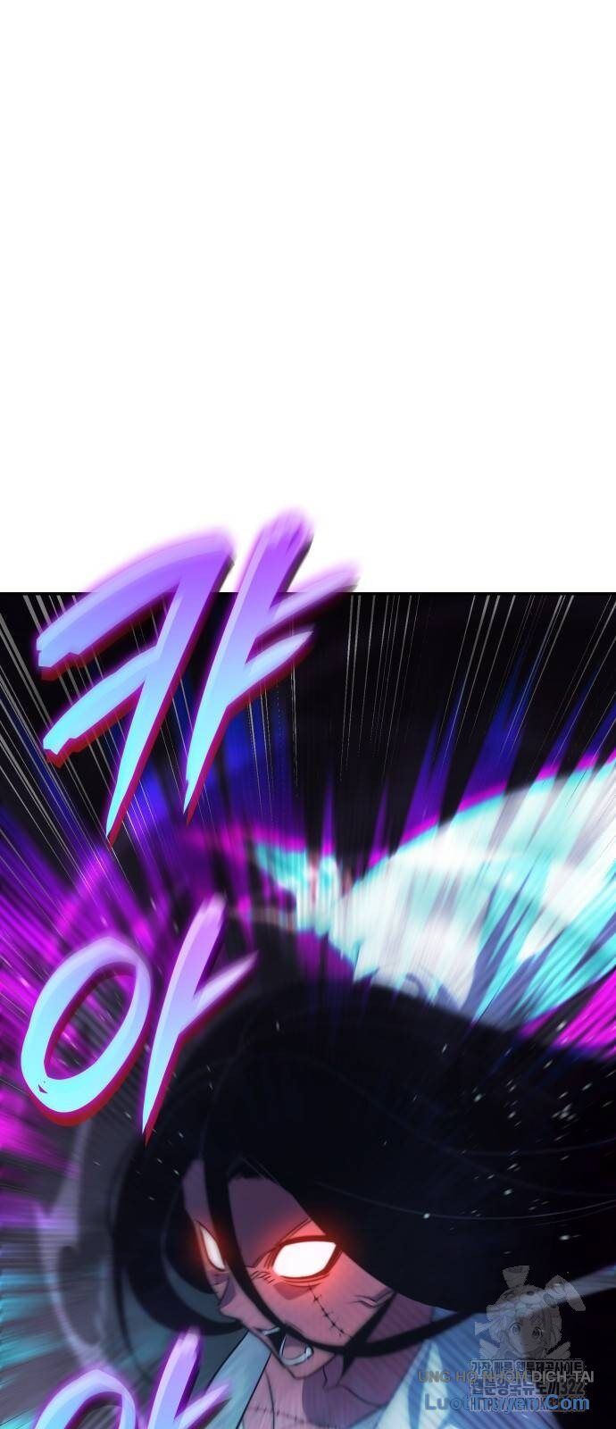 Thiên Ma Thần Quyết: Trùng Sinh Chương 121 Ảnh 26