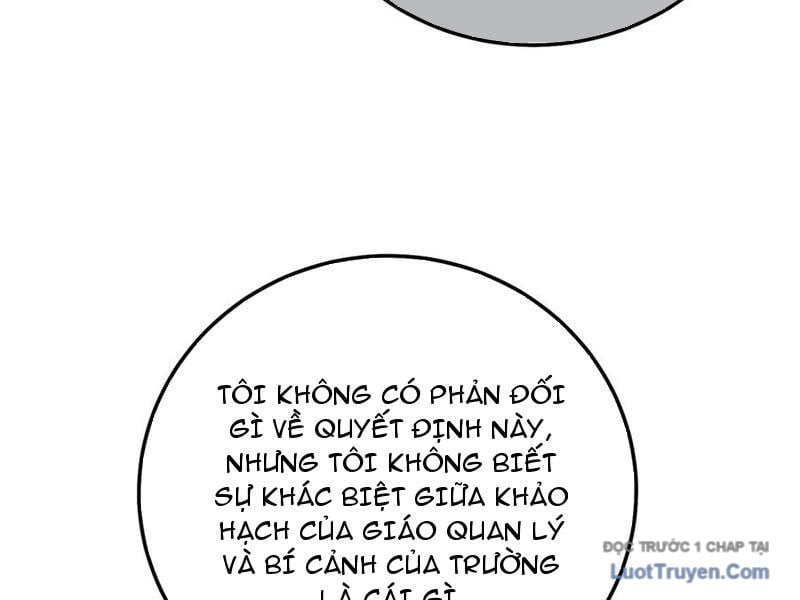 Vô Địch Bị Động Tạo Ra Tấn Sát Thương Chương 115 Ảnh 57
