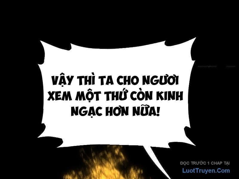 Quỷ Trọc Tiên Đạo Chương 62 Ảnh 137