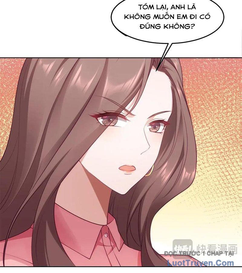 Cửa Hàng Sủng Vật Thần Kỳ Chương 3 Ảnh 22