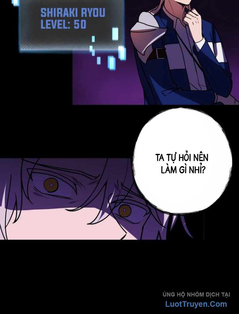 Hồi Quy Trở Thành Mạo Hiểm Giả Mạnh Nhất Nhờ Class Ẩn Điều Khiển Trọng Lực Chương 59 Ảnh 58
