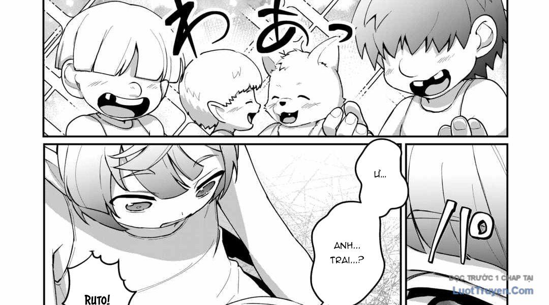 Isekai De Mizu No Dai Seirei Yattemasu Chương 2 Ảnh 21