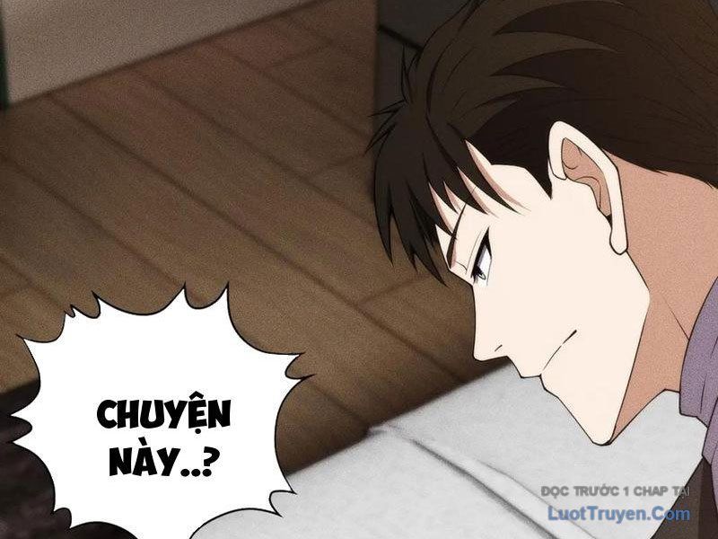 Ẩn Long Đô Thị Chương 7 Ảnh 30