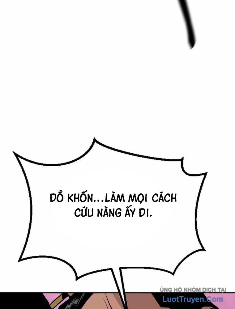Càn Khôn Bất Dị Ký Chương 16 Ảnh 114