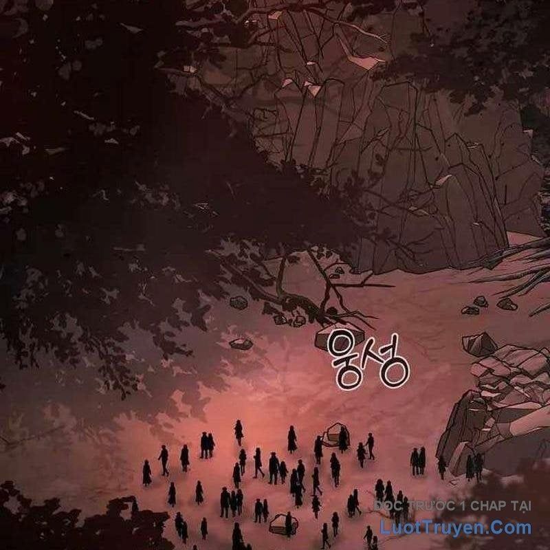 NgụC TốI Black Haze Chương 40 Ảnh 64
