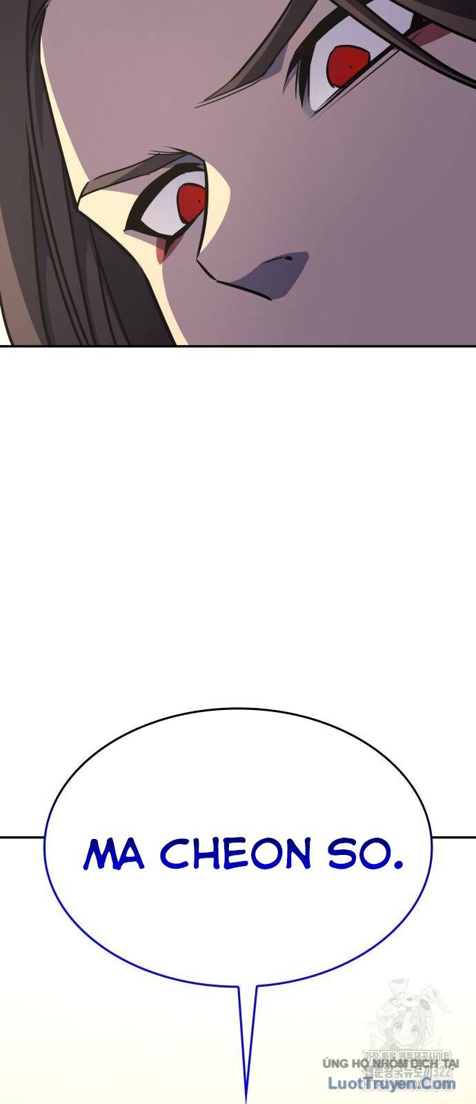 Thiên Ma Thần Quyết: Trùng Sinh Chương 121 Ảnh 123