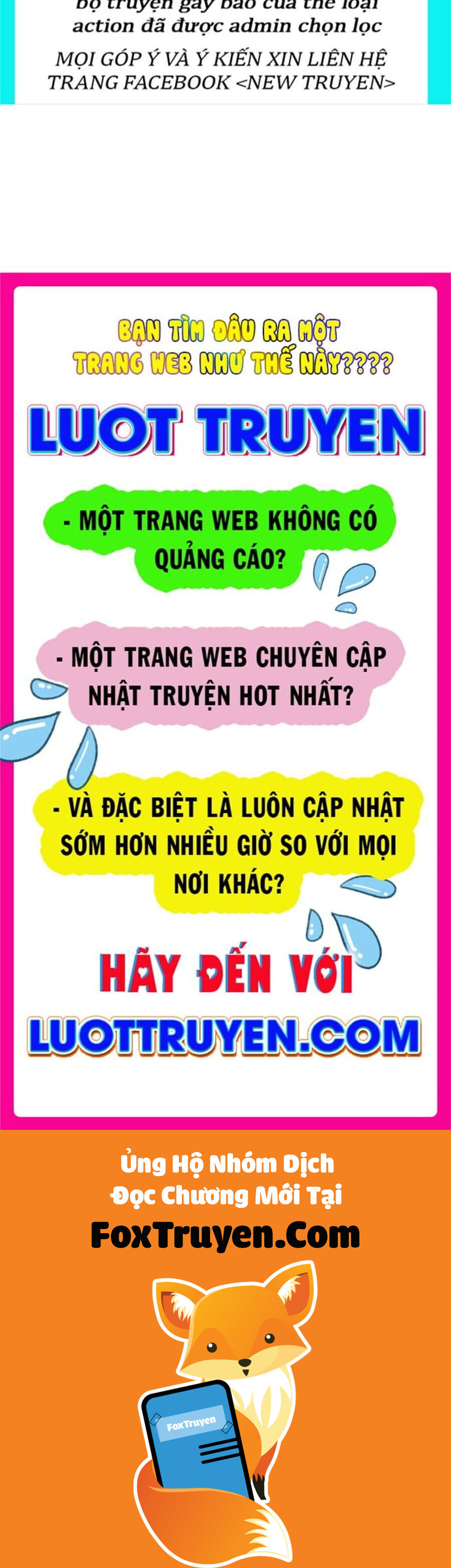 Xích Tâm Tuần Thiên Chương 58 Ảnh 99