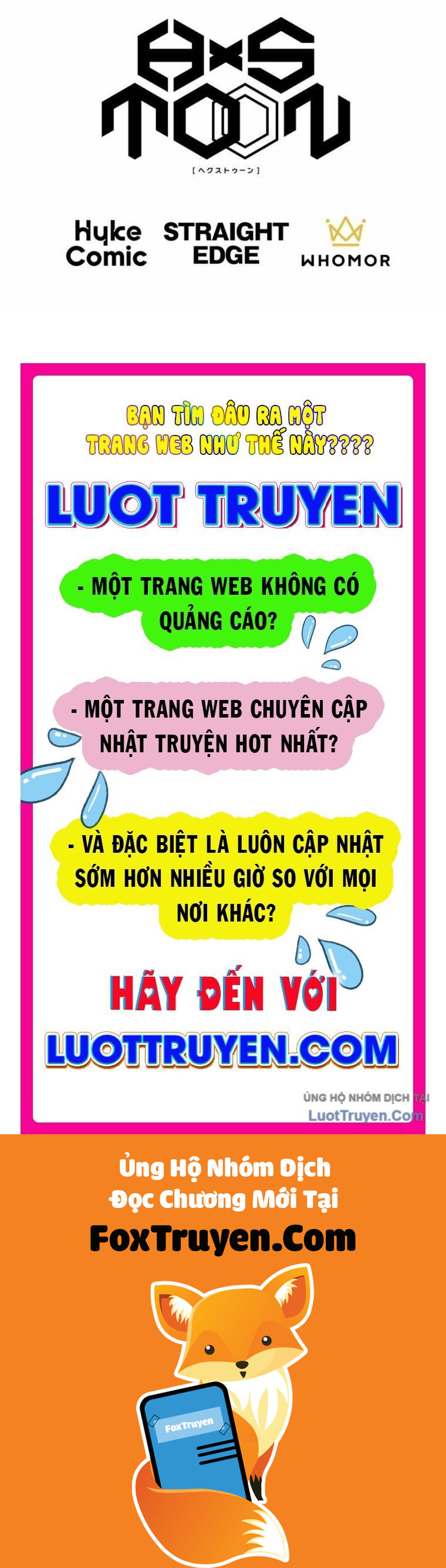 Hồi Quy Trở Thành Mạo Hiểm Giả Mạnh Nhất Nhờ Class Ẩn Điều Khiển Trọng Lực Chương 59 Ảnh 107