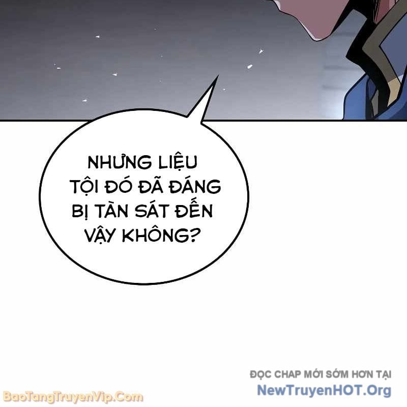 Đại Pháp Sư Mở Nhà Hàng Chương 99 Ảnh 198