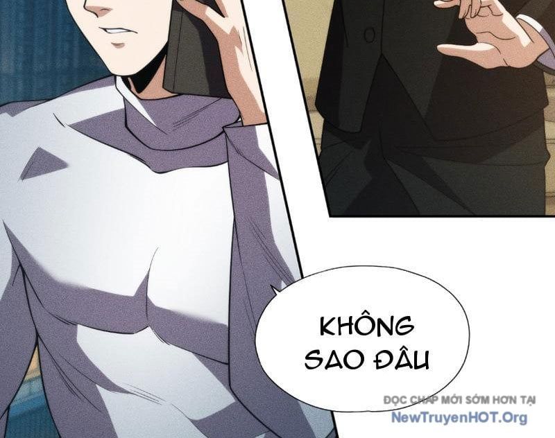 Ẩn Long Đô Thị Chương 5 Ảnh 147