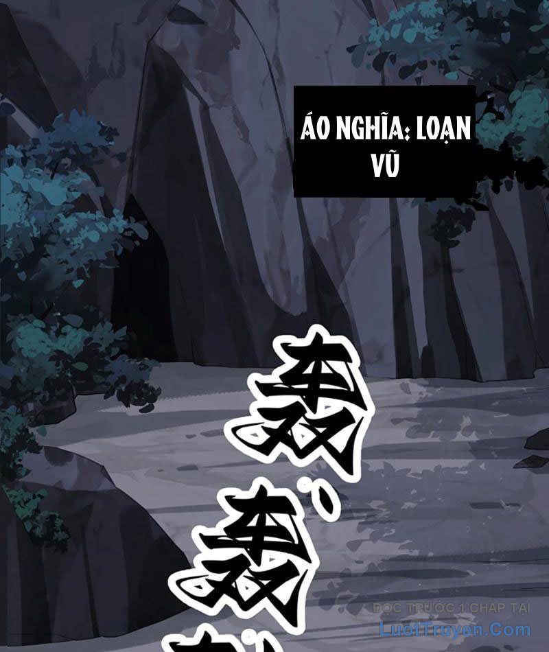 Xong Rồi, Ta Bị Sủng Thú Của Mình Bao Vây Rồi! Chương 11 Ảnh 42