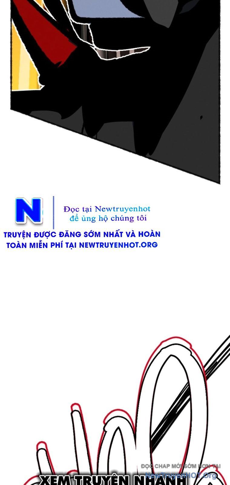 Án Tử 1 Chương 2 Ảnh 70