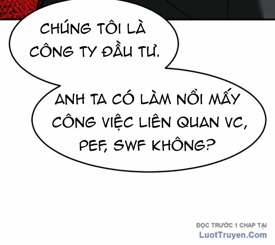 Nhà Đầu Tư Nhìn Thấy Tương Lai Chương 59 Ảnh 162