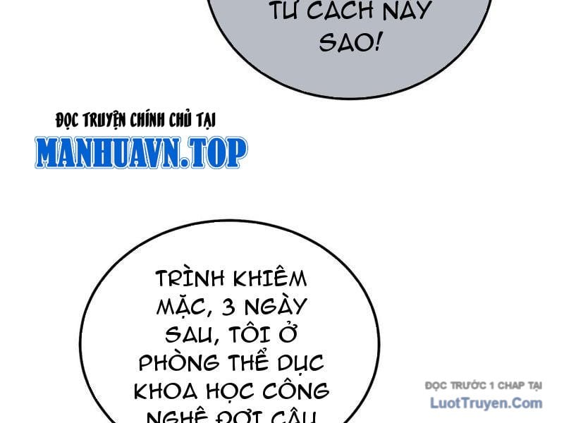 Vô Địch Bị Động Tạo Ra Tấn Sát Thương Chương 115 Ảnh 79