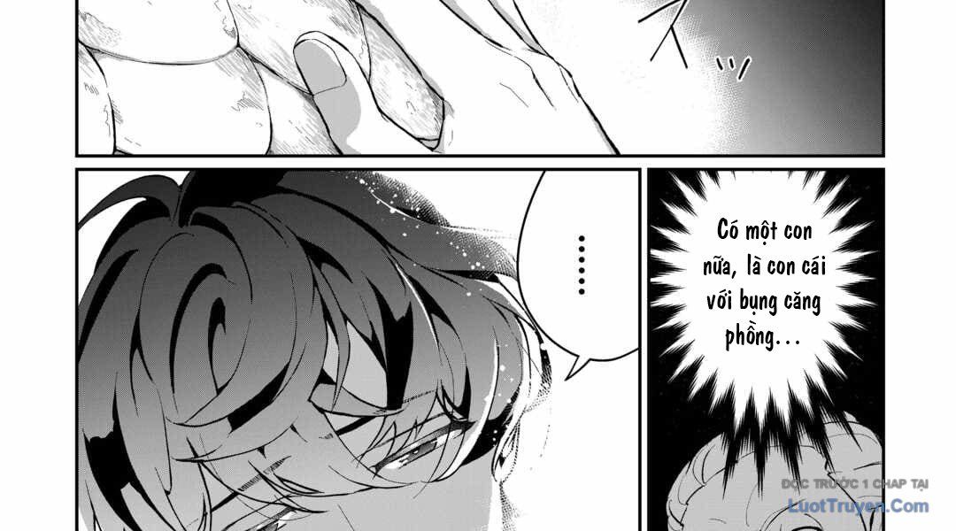 Isekai De Mizu No Dai Seirei Yattemasu Chương 4 Ảnh 25