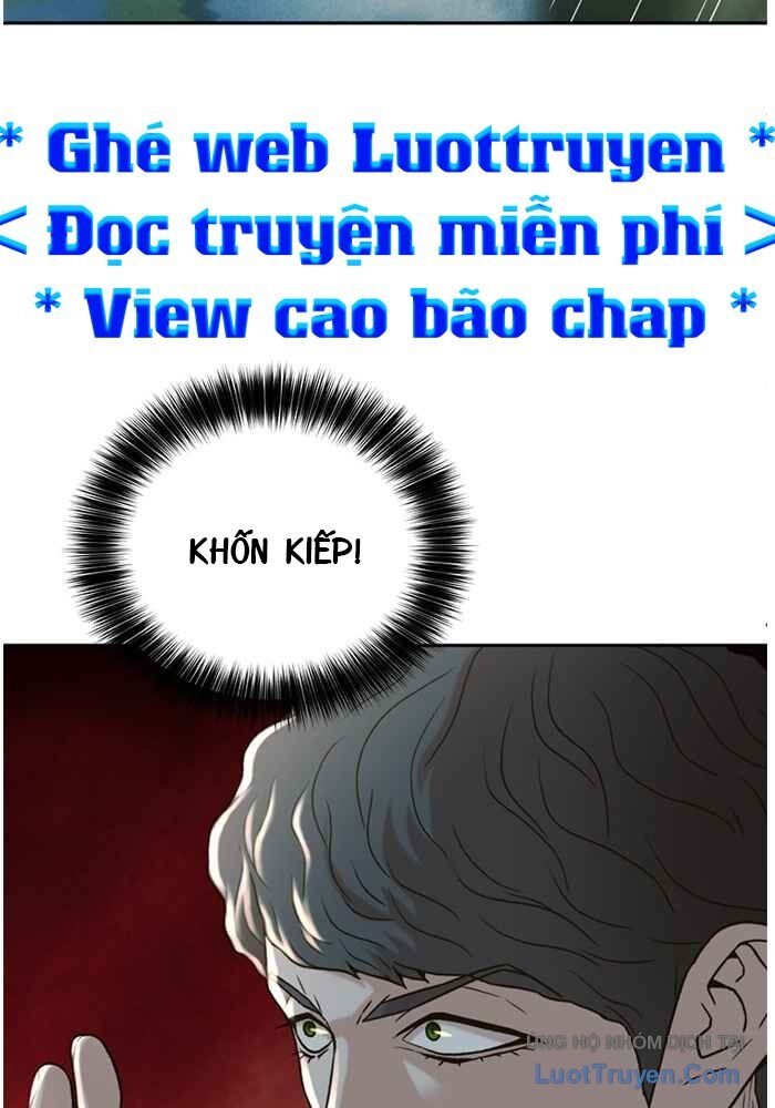 Thẩm Phán Lee Han Young Chương 64 Ảnh 83